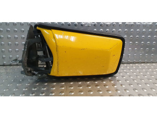 Zpětné zrcátko  Mercedes-Benz S W126 1979  1268100512  