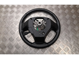 Руль Toyota C-HR I 2016 - 2023 года 6275378, 195161577