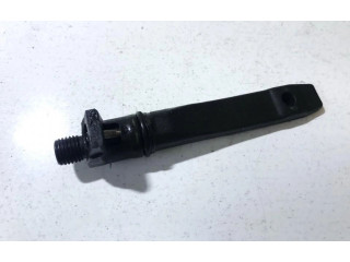 Vstřikovač Saab 9-3 Ver1