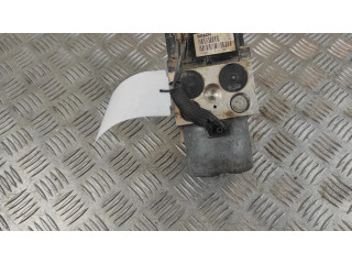 Jednotka ABS 0273004439 Citroen Berlingo 2005