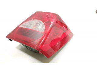 Задний фонарь 05303752, 05303880 Dodge Caliber