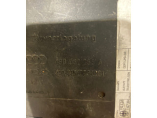 Блок комфорта 4B0962258A, 2154008001   Audi A6 S6 C5 4B   