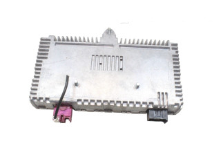 Vstřikovací lišta A1669003602 Mercedes-Benz SLK R172 M 271.860