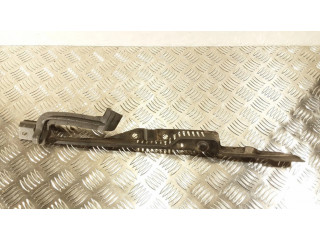 Другая внешняя деталь