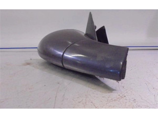 Зеркало (механическое) Opel Vectra B 1996 - 2002 года