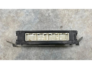 Блок управления 22611AK720, 1123001531 Subaru Forester SG