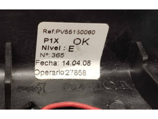 Руль Volvo V50  2008 - 2012 года 30776335, PV55150060      