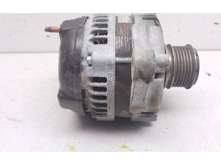 Генератор P56029574AA Fiat Freemont