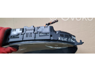 Панель приборов 4G8920983 Audi A7 S7 4G