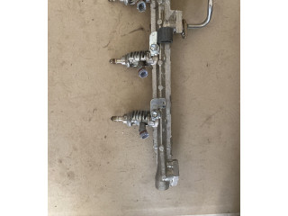 Vstřikovač Lexus GS 300 350 430 450H