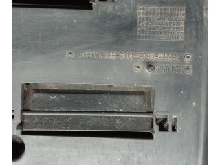 Вентилятор радиатора     31293574    Volvo V70 