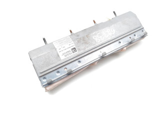 Подушка безопасности для колен P1NU88DX9AD, PT1-1750 Jeep Grand Cherokee