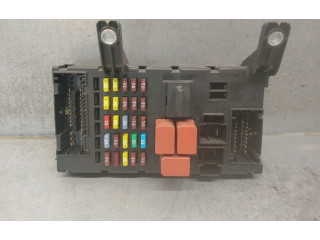 Модуль управления BSM 51763390   Fiat Linea    