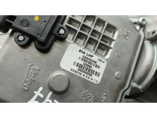 Моторчик дворников 9687622080 Citroen C4 Grand Picasso