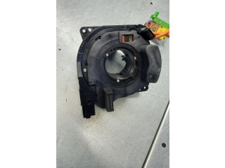 Подрулевой шлейф SRS 31264469, 31264469   Volvo V70