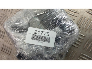 Zámek zadních dveří 3M51-R442A66-CA Ford Focus C-MAX 2006