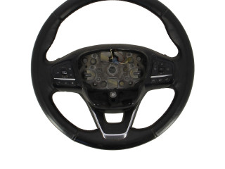 Руль Ford Transit Custom 2013 - 2023 года 2758396