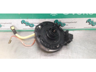 Подрулевой шлейф SRS 3HH0722, 3HH0722 Daihatsu Cuore