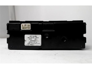 Блок управления климат-контролем MF1464308910 Rover 75