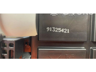 Панель приборов B001029180   Peugeot 108       