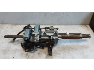    Рулевая рейка 4G0419506   Audi A6 C7 2011 -  года