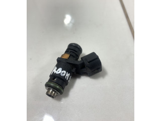 Vstřikovač 03C906031 Skoda Roomster (5J) pro naftový motor 1.9