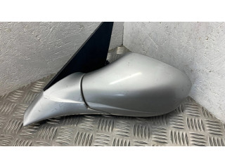 Зеркало электрическое левое Alfa Romeo 166 1998-2003 года