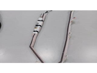 Боковая подушка безопасности 9817271580, VASAK Citroen Berlingo