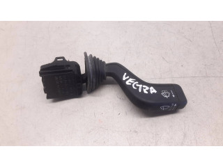Ручка стеклоочистителей 090481242, 090243395 Opel Vectra B