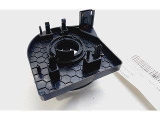 Подрулевой шлейф SRS 6Q0959653A   Seat Ibiza III (6L)