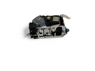 Блок предохранителей  31398000, 31398001   Volvo XC90    