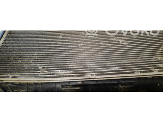 Комплект радиатора