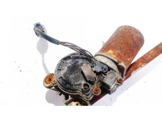 Моторчик дворников     Chevrolet Epica