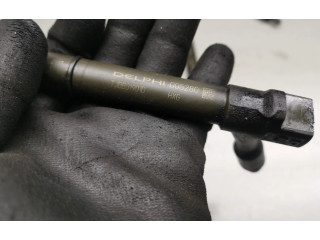 Vstřikovač TJBB01901D Opel Astra G -