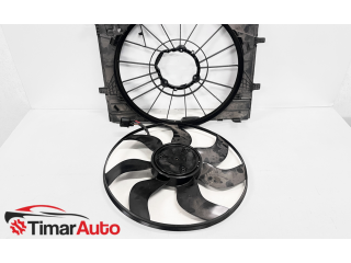 Вентилятор радиатора     0130707516, 0130707516    Mercedes-Benz GLC X253 C253 