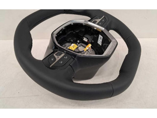 Руль 98255044ZD   Peugeot 2008 II