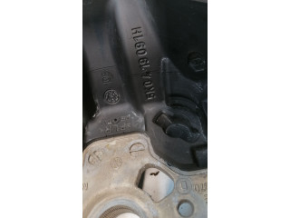 Volant AC COBRA II 1998 5K0419091H