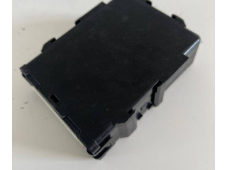 Блок управления коробкой передач 8953575010   Toyota Prius (XW30)