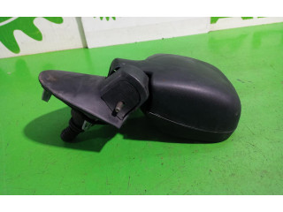 Zpětné zrcátko Citroen Berlingo 2005 8153HL