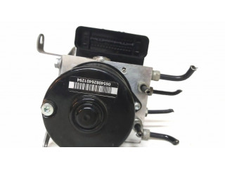 Jednotka ABS 6787837, 3451678783601 BMW 1 E81 E87 2010