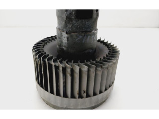 Вентилятор печки    31320393   Volvo XC90