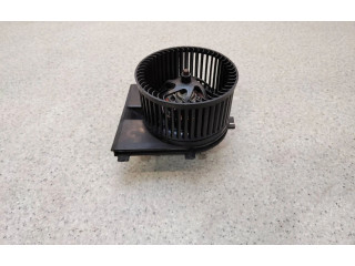 Вентилятор печки    1J1819021A, 1J1819021   Volkswagen Bora