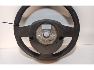 Руль Audi A3 S3 8P 2003 - 2012 года 8P0124A