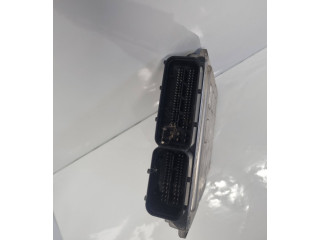 Řídící jednotka 4H0907409, 0281015766   Audi A8 S8 D4 4H 2011