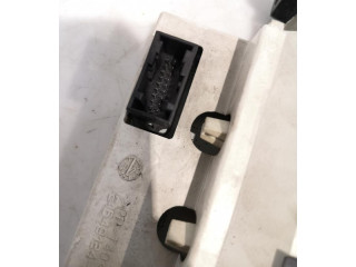 Дисплей    9644230277   Citroen C5