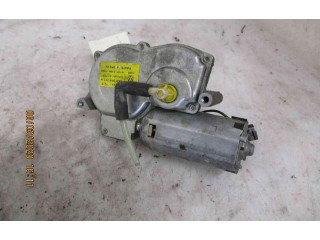 Přístrojová deska Volkswagen PASSAT 1980 3A9955713A, 3A9955713A