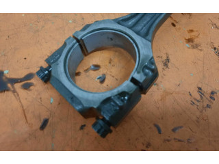 Píst 028H, 028H Volkswagen PASSAT B5.5