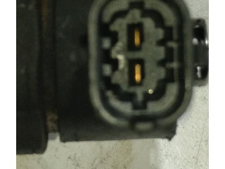 Форсунка 0445110183, 0445110183 Fiat Grande Punto