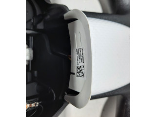 Volant Renault Twingo III 2018 484004149R, 34146661G