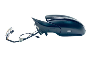 Zpětné zrcátko Mercedes-Benz GLC X253 C253 2018 A2538104901, A0998102316